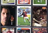 Baresi  F.  7
